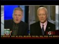 Orrin Hatch & Glenn Beck, Part 1