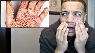 10 things you should never search on google very disturbing 10 things you should never search on google very disturbing