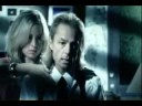 Sharam Feat. Daniel Beddingfield - The One - Original Mix