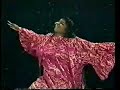 Religion Benny Hill Style Religion Benny Hill Style