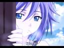 Uh . . . Pretty?