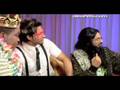 videos de Sean Kingston - Bollywood Girls Interview (Part 1/2)