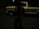 videos de HOW TO THE SKATEBOARDING BASICS