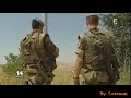 Casques Bleus Liban Casques Bleus Liban