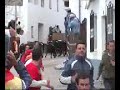 fiestas alquife 2007   www alquiferural com