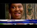 Prosecutors: Man Drugged Girls With Ice Cream