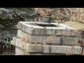 Panasonic Lumix DMC-FZ28 HD 720p z00ming video sample