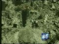 Mining Claim for sale - Watch before you buy - maybe a scam - don't be an EBAY sucker!