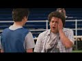 Superbad trailer