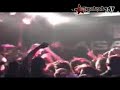 Dropkick Murphys live in Bassano, Italy 2004 (2)