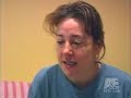 A&E Intervention - Leslie Pt. 1 A&E Intervention - Leslie Pt. 1