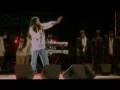 Ethiopia Haile Selassie Talking  and Bob Marley