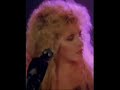 Fleetwood Mac - No Questions Asked