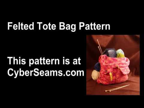 how to fasten luggage strap