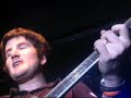 Matt Nathanson - Little Victories Matt Nathanson - Little Victories