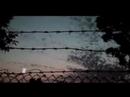 231108 - AS Media Trailer