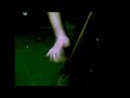 psychobilly,gorilla,bass