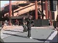 hatchet attacks motown rage ready for war clip