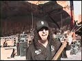 hatchet attacks motown rage ready for war clip