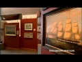 Maine Maritime Museum - Bath - An Overview Part ...