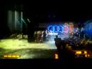 SP_012 & 013 20th Sentry & Personal Space Bubble PART 2 of 4