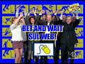 Mai Dire Marted� - Bet And Wait - 20/05/2008