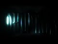 Teaser 1 (Saison 1)