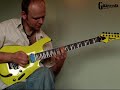 Shred Lick #2 - Tomasz Andrzejewski