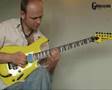 Shred Lick #2 - Tomasz Andrzejewski
