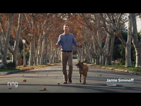 Ring’s Super Bowl Ad Generates So Much Backlash It Has Ended Its Partnership With Flock Safety