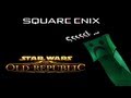Gamer's Digest - SWTOR Legacy System Info, Minecraft on Xbox 360 + Square Enix is Trolling