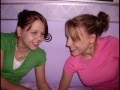 Best girleez *4eva*..x
