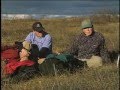 Wilderness Travel in Gates of the Arctic National ...
