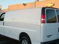2008 Chevrolet Express Frankfort IL 60423