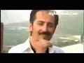 Farhad Darya - New Video - Dohl-e Bezan