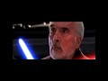 Star Wars Revenge of the Sith - Da funk (casino inc. remix)