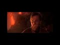 Star Wars Revenge of the Sith - Da funk (casino inc. remix)