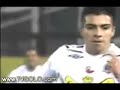 TVGOLO - Best Goals - June 2008 (Semana / Week #1) TVGOLO - Best Goals - June 2008 (Semana / Week #1)