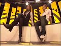Big Brother #7 Bigbrother Little BBLB Dermot Russell Brand Whale