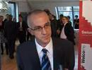 Interview Swisster : Jacques Matthey Interview Swisster : Jacques Matthey