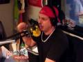 Huey Cam: Craig Gass 12-18-08 Part  3
