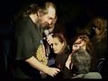 Panousis - Me lene Popi 5