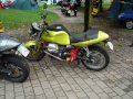 Moto Guzzi Days 2006 - Mandello del Lario