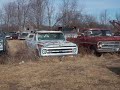 old cars 2