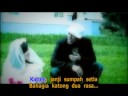 Doddie Latuharhary -  Katong 2 Bahagia