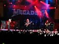 megadeht-symphony of destruction- goiania megadeht-symphony of destruction- goiania