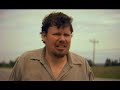 justin ewart - in my dream justin ewart - in my dream
