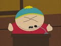 Asia feat Cartman - Heat of the Moment