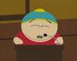 Asia feat Cartman - Heat of the Moment