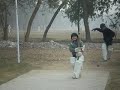 Search Video